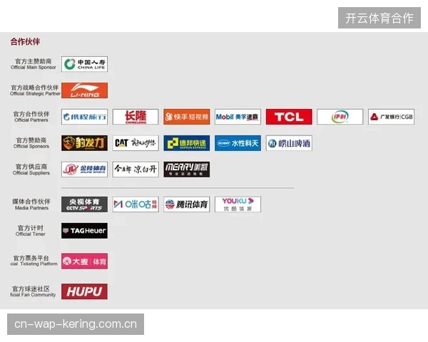 体育赛事赞助商权益正在从品牌展示转向以票务分销为核心的深度转化