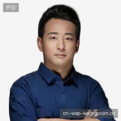 胡浩