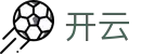 开云·Kaiyun官网 - 中国手机网页官网