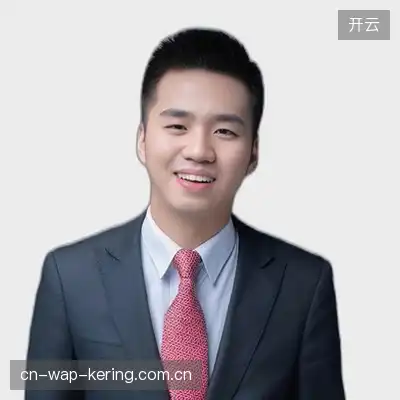 史佑博