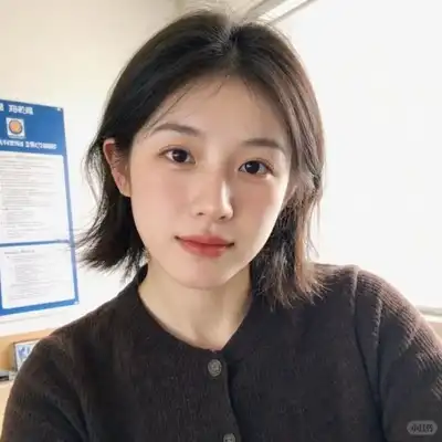 万山